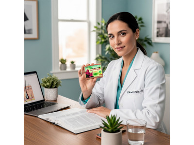 Caring for problematic teenage skin with amaranth soap - interview with a dermatologist