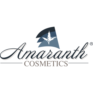 Amaranth Cosmetics