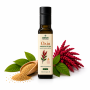 Amaranth Oil "Amarant Ukrainy", 100 ml