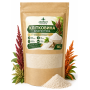 Amaranth Fiber 500 g