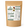 Amaranth Fiber 500 g